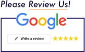 review Dixon medical clinic