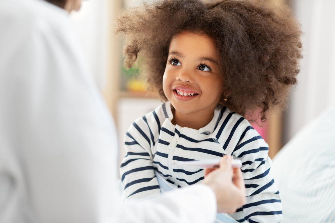 contact dixon medical walk-in clinic, family practice, pharmacy