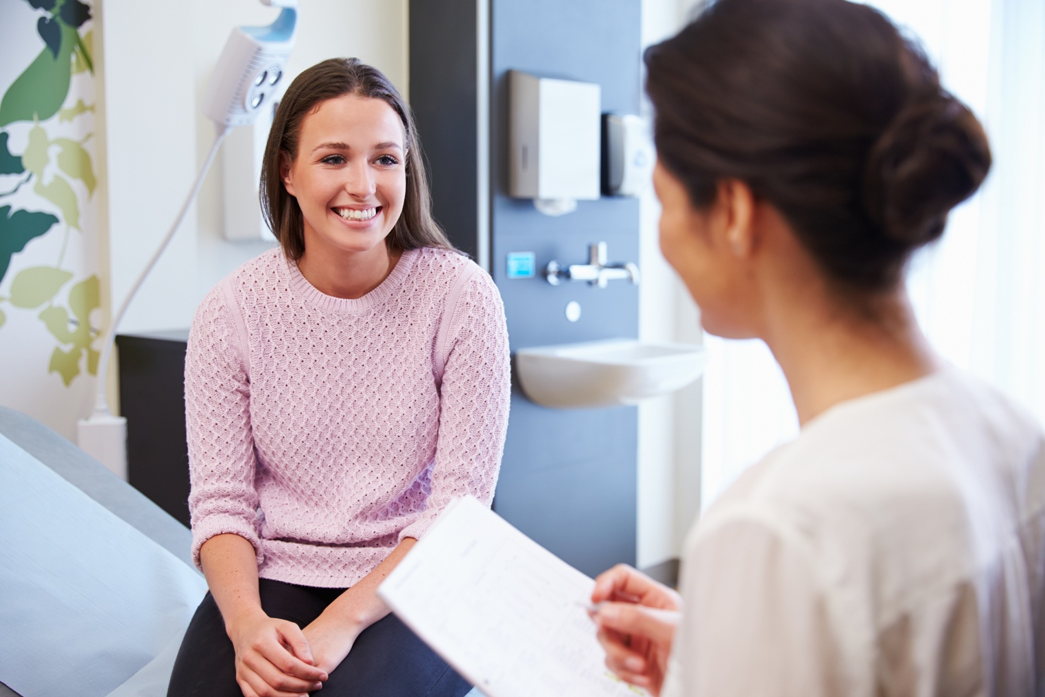 Dr. Muhammad Awan - Family Physician at Dixon Medical Walk-In Clinic & Family Practice